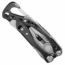 MULTI-TOOL SKELETOOL CX 830925 LEATHERMAN