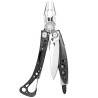 MULTI-TOOL SKELETOOL CX 830925 LEATHERMAN