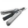 MULTI-TOOL WAVE FUNDA NYLON LEATHERMAN.