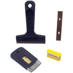 ESCARIADOR DE VIDRIO Y CERAMICA ALLWAY TOOLS