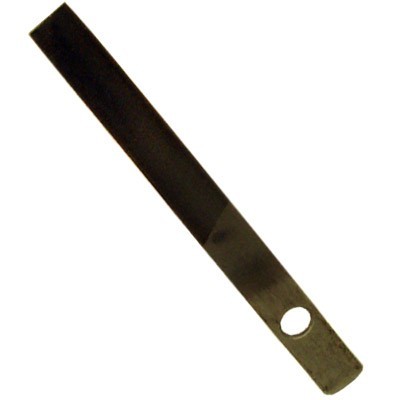 LIMA PLANA MINI FINA ALLWAY TOOLS