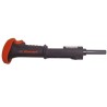 PISTOLA PARA INCRUSTAR RAMSET