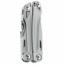 MULTI-TOOL SIDEKICK 831440 LEATHERMAN.