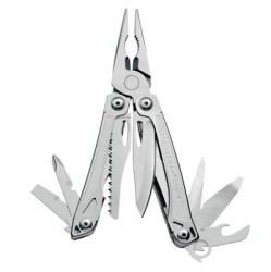 MULTI-TOOL SIDEKICK 831440 LEATHERMAN.