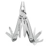 MULTI-TOOL SIDEKICK 831440 LEATHERMAN.