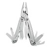 MULTI-TOOL WINGMAN 831437 LEATHERMAN.