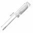 DESARMADOR PRO TORX T20 STANLEY.