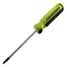 DESARMADOR PRO TORX T20 STANLEY.
