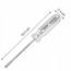 DESARMADOR PRO TORX T25 STANLEY.