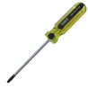 DESARMADOR PRO TORX T25 STANLEY.