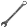 LLAVE COMBINADA 7/16 pulgadas PRETUL