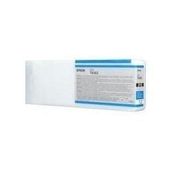 Cartucho Epson UltraChrome HDR Cyan 700ml