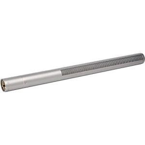 MICROFONO SHOTGUN NTG-3