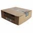 CADENA VICTOR 2.0mm x 30m 44190x30 FIERO.