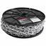 CADENA VICTOR 2.0mm x 30m 44190x30 FIERO.