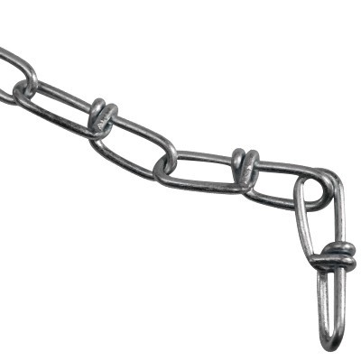 CADENA VICTOR 2.0mm x 30m 44190x30 FIERO.