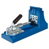 SISTEMA KREG POCKET HOLE JIG K4