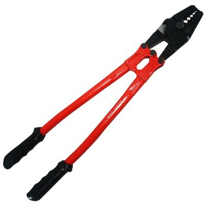 SUAJADORA PARA CASQUILLO 1/16 pulgadas - 3/16 pulgadas GD1011 DOGOT...