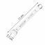 LLAVE COMBINADA 7MM STANLEY