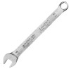 LLAVE COMBINADA 7MM STANLEY
