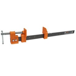 SARGENTO DE SOLERA 60cm 17735 TRUPER.
