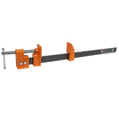SARGENTO DE SOLERA 60cm 17735 TRUPER.