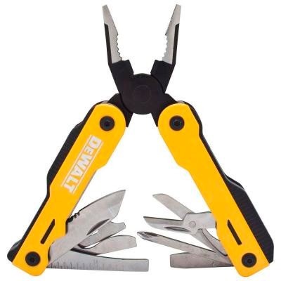 MULTIHERRAMIENTA 16 EN 1 DEWALT