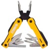 MULTIHERRAMIENTA 16 EN 1 DEWALT