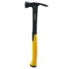 MARTILLO SOLDADO 15 OZ DEWALT