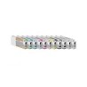 Cartucho Epson UltraChrome HDR Verde 700ml