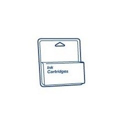 Cartucho Epson T603C00 Magenta Claro 220ml