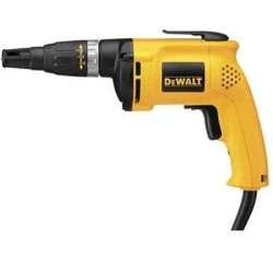 TALADRO TRAB. PESADO DEWALT
