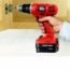 TALADRO INALAMBRICO 12V