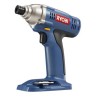 DESTORNILLADOR DE IMPACTO RYOBI 18V