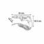DESTORNILLADOR 4634 P/TABL P CABLE.