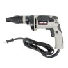 DESTORNILLADOR 4634 P/TABL P CABLE.