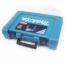 MARTILLO ROTATIVO 780W ESPECIAL PARA CONCRETO