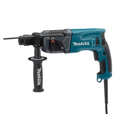 MARTILLO ROTATIVO 780W ESPECIAL PARA CONCRETO