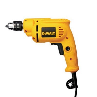 TALADRO 3/8 DEWALT