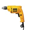 TALADRO 3/8 DEWALT