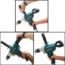 TALADRO ESPADA 5/8 pulgadas DS5000 MAKITA.
