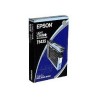 Cartucho Epson T543500 Cyan Claro