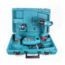 TALADRO INAL 9.6V 3/8 pulgadas 6261DWPLE MAKITA