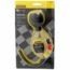 HIDROMETRO DE BATERIA 79-046 STANLEY.