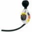 HIDROMETRO DE BATERIA 79-046 STANLEY.