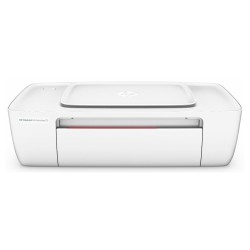 Laptop HP 14-AN006LA Bundle