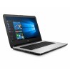 Laptop HP 14-AN006LA Bundle