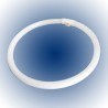 FOCO REPUESTO CIRCULAR FC-32W TECNO LITE