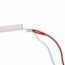 GUIA PARA CABLE CONDUCTOR 50´ FULGORE