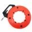 GUIA PARA CABLE CONDUCTOR 50´ FULGORE